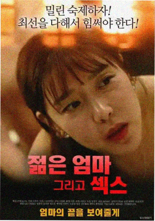 相关推荐